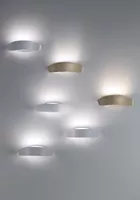 Volo Wall Light