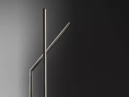 Essential Angolo Floor Lamp