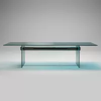 Nassa Dining Table