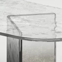 Bisatello Dining Table