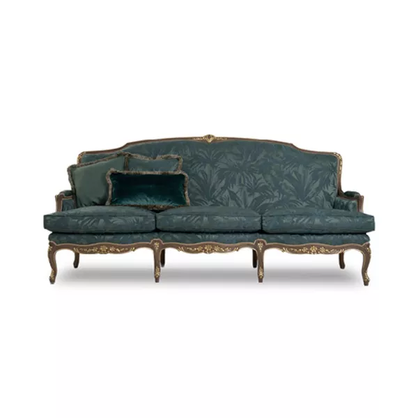 Balzac Sofa