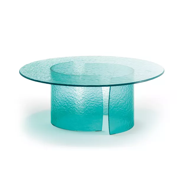 Petalo Outdoor Coffee Table