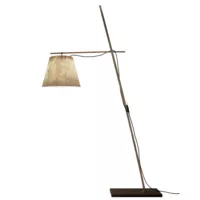 Miami Floor Lamp