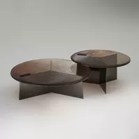 Marantego Coffee Table