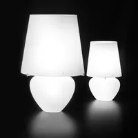 Naxos Table Lamp