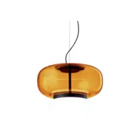 Faro Pendant Light