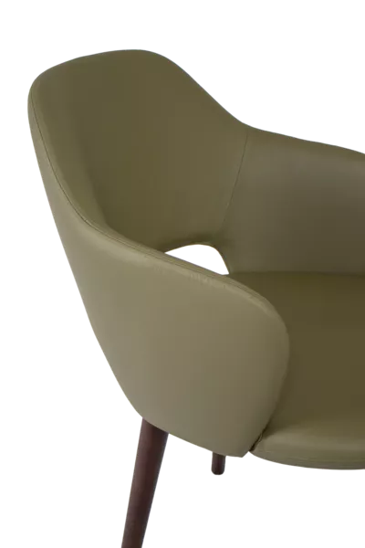 Letizia Dining Armchair