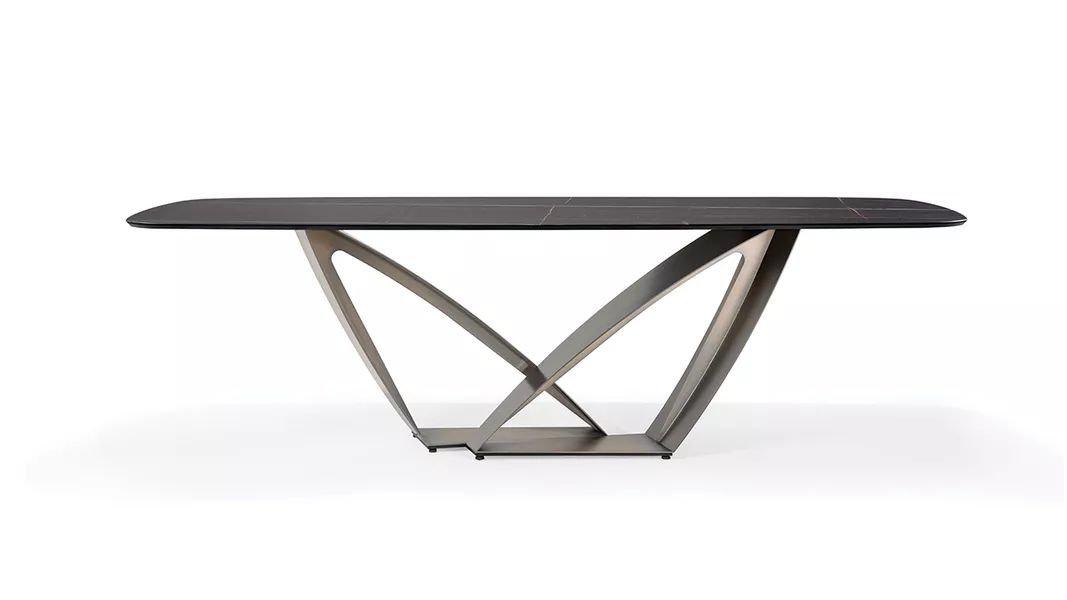 Apeiron Dining Table