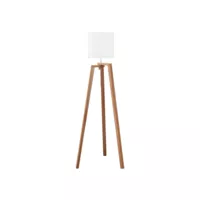 Trepai Floor Lamp