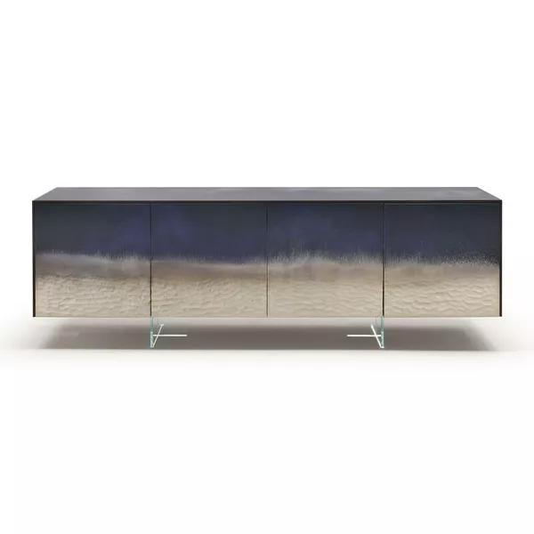 Frammenti Sideboard