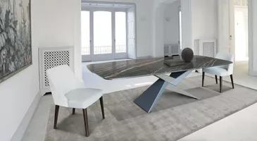 Rialto Dining Table