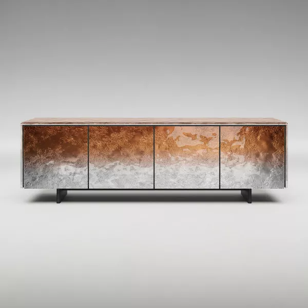 Scoio Sideboard