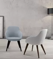 Simona Dining Chair