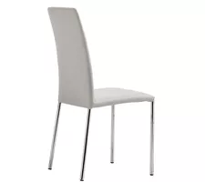 Silvy Dining Chair