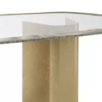 Uget Dining Table