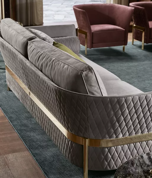 Cosmo Sofa