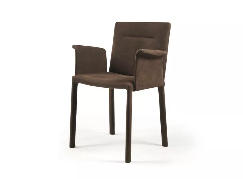 Nuvola Dining Chair