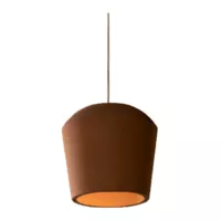 Concreta Pendant