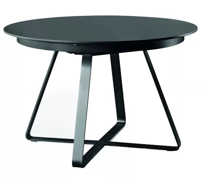 Paul Dining Table