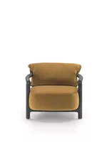 Marlene Armchair