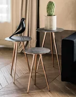 Trip Side Table