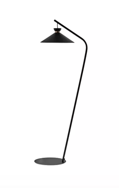Japan Floor Lamp