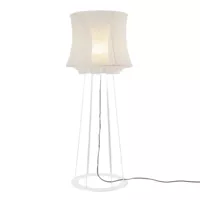 Soul Floor Lamp