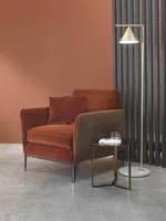 Ritz Armchair