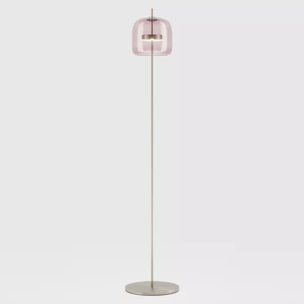 Jube Floor Lamp