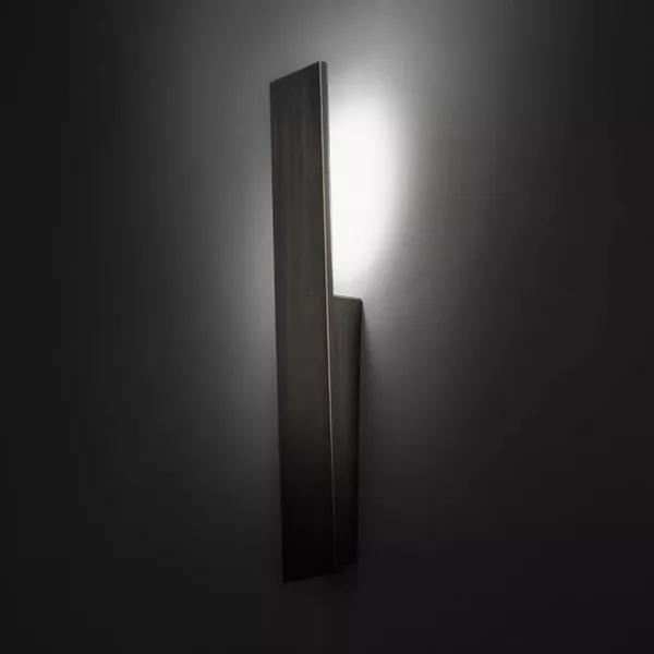 Essential Wall Light