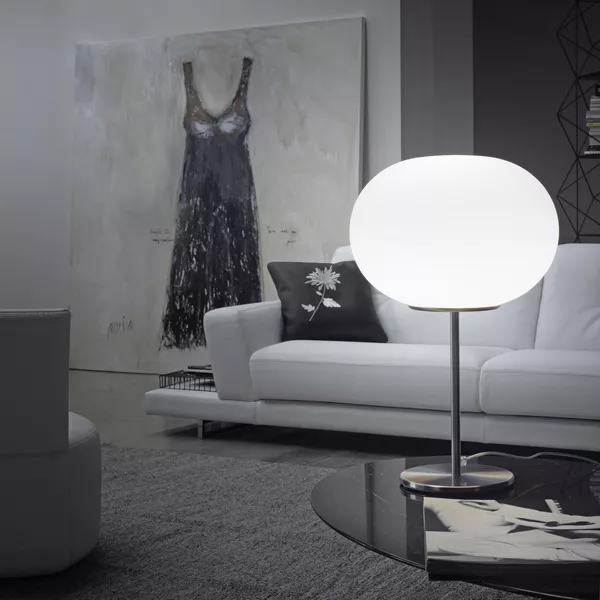 Lucciola Table Lamp