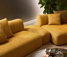 Milo Sofa