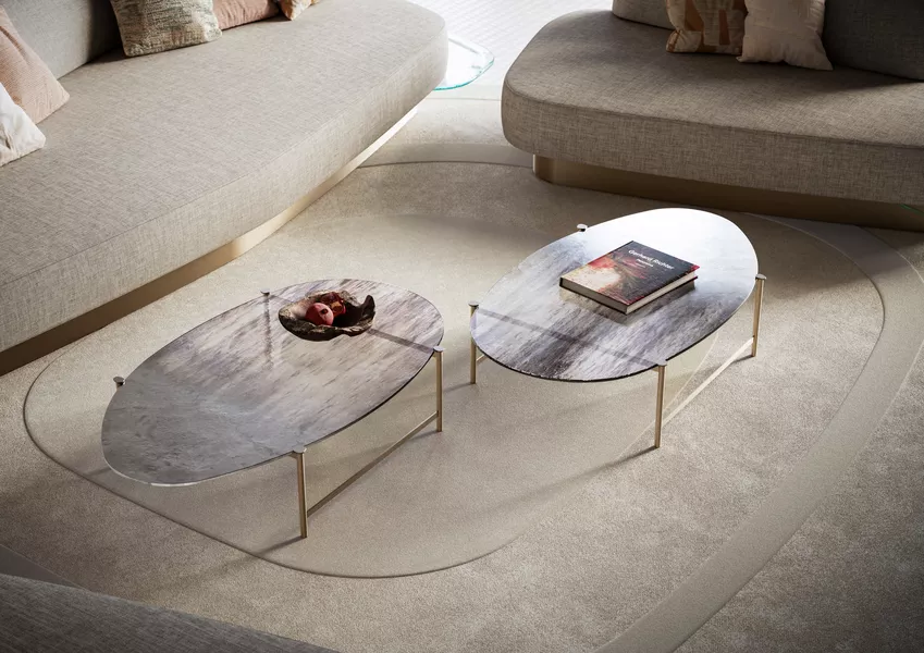 Soana Coffee Table