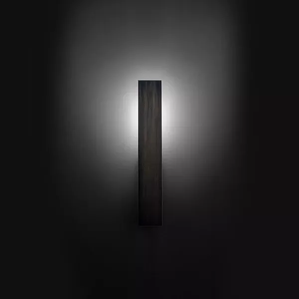 Essential Wall Light