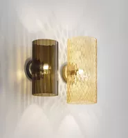 Armonia Wall Light