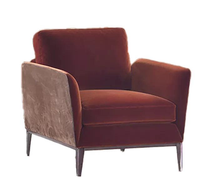 Ritz Armchair