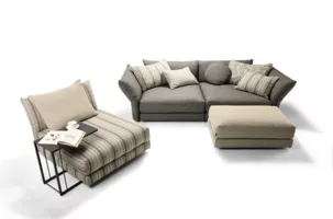 Balou Sofa