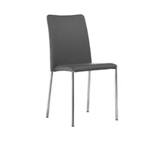 Silvy Dining Chair