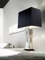 Lavoisier Table Lamp