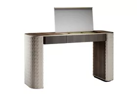 San Marco Dressing Table