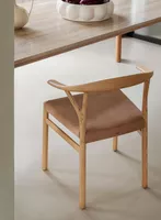 Oslo Dining Chair