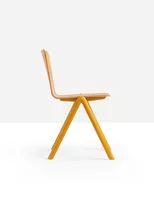 Stack Dining Chair