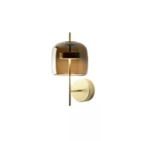 Jube Wall Light