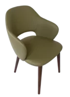 Letizia Dining Armchair