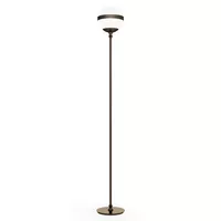 Peggy Floor Lamp