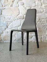 Olivia Dining Chair