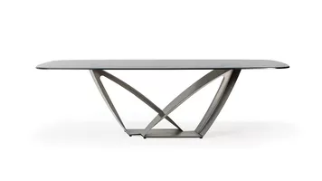 Apeiron Dining Table