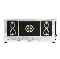 Zidler Sideboard