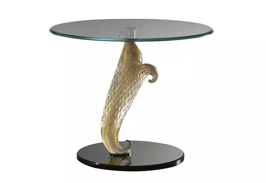 Casanova Side Table