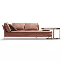 Cosmo Sofa